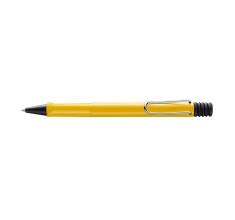 خودکار سافاری لامی Lamy Safari Ballpoint Pen